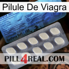 Viagra Pill 34